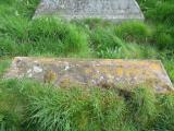 image of grave number 486108